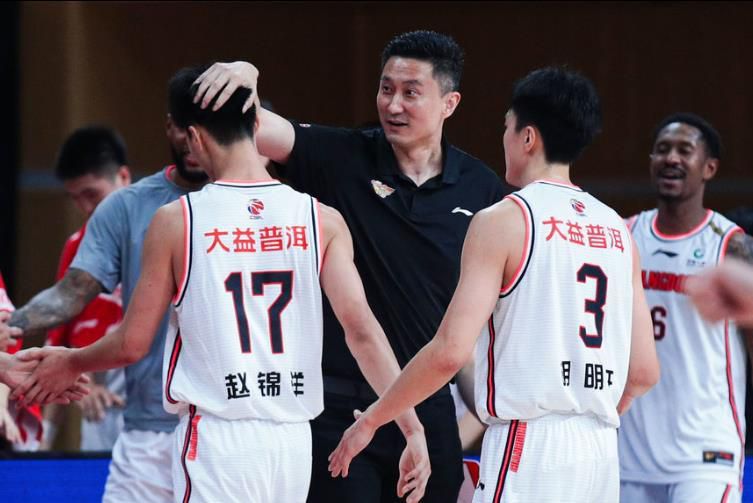 国产伦理一区二区三区